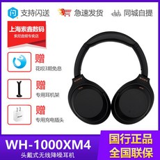 8d9fe98c85b503e6aaba79f5dc7fc808c79212e3aa0fd79b2447c0c862b0.jpeg