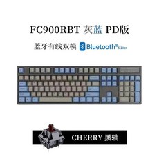 bba84eeff3c2abf837fe899426a91c5ce6f3ebc8fba11b972e15c98effd4.jpg