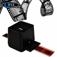 코닥필름스캐너