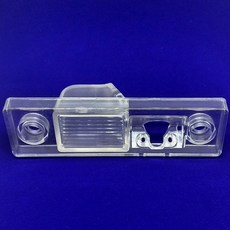 올뉴카니발tv브라켓