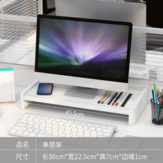 dba81004b524c3ff7f94931049962dde913206bf508d9e32af12a11d533b.jpeg