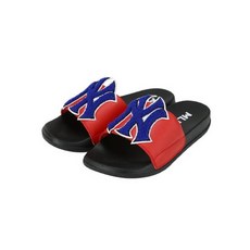 mlb메가로고볼캡