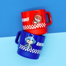 카버샵더컵
