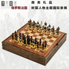 6624be501adaa6afb05234dba75ae53d9fa27be4d34861ac6e38c393a378.jpg