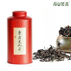 타바론동방미인