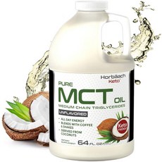 1facc7e27a9209cd3dbffd54d5d181d28f9cdeee851e4b6899722e927d88.jpg