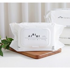 베베숲데일리