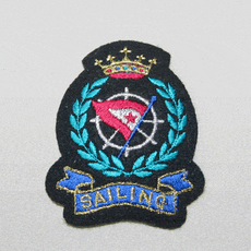 fbbd17dc707a42af1e46e77ef9f85a553ded9ee9a807c440d2d8319187f5.png