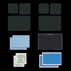 70edc5f0564119148be1447de2ecca1543e33fc2384e21de49205dc437f3.jpg