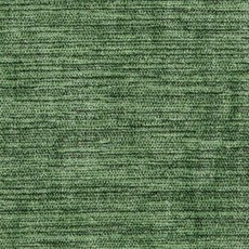 f5689df13c0ffb992eced9e563a67db15a2990601e0de5d4f5d94b3e2cfb.jpg