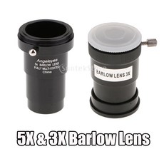 b29929c560d773892c570f26b483749014696743fc9e0e3bd755da27464b.jpg