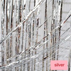 디지털액자대여