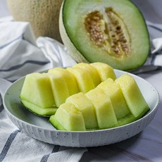 [OPS] 멜론, 1개