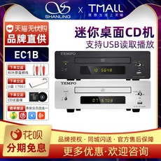 d696047d6f2eab7e1249d7c9a33fc1d12d58915cbf5f7aec50133fcad628.jpg
