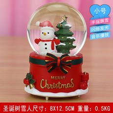 f8370bd962f8d53d58c7cba652e45b817e12584c413a02ba107c299f52e5.jpg