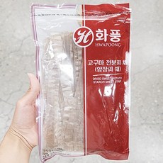 봉피양