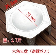cf4d08d17aff7baa33e3c885d6886073d7b78b54e728692593d2e312af8d.jpg