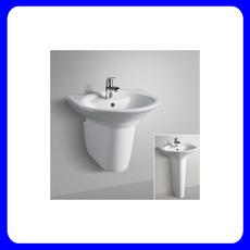 대림바스화장실리모델링