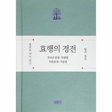 중경삼림책