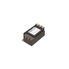 TNS-5010 삼상 3상 500V 10A 노이즈필터 화인 파인 썬트로닉스 오리엔트, 1개