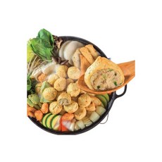 조봉창 어묵명인 어묵속 만두전골 오뎅 꼬치 홈파티 어묵탕 (1세트), 조봉창 어묵명인 어묵속 만두전골 오뎅 꼬치 홈파티 어묵
