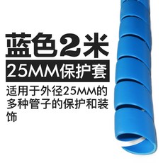 c8262ea854d91e157bb1a76f9015708d88eace9e0854ba9d80635991eb60.jpg
