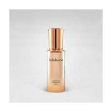 설화수 예서파운데이션 23호(리퀴드)30ml, 1개, 30ml
