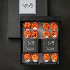 감도800필름