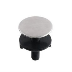 정수기조리수수전