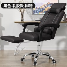 f0e2df47ce3d816d5d31b2b64d2a59cc3b60613fd84726618fa4b844a5ee.jpg