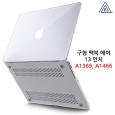 55180d1b3c735a2520475cb625e0cb3abb449ce3967d94f35e7672c50241.jpg