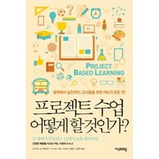 프로젝트 수업 어떻게 할 것인가?, 지식프레임(도)