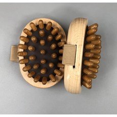 네츄레메디수딩스파