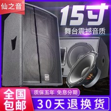 f86126084d1bdae8179e1eb9c8e799a159c3110cd9759d48bf43345f971b.jpg