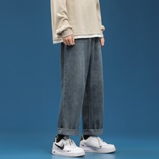 7a775156b54b4799556d5b74458f6b66b15a17602613c17c26e8fc587a8b.jpg