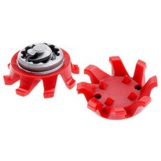 아디다스골프화스파이크징교체