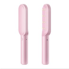 uv쓰레기통살균