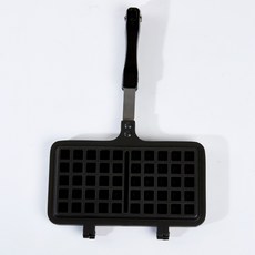 모던하우스와플