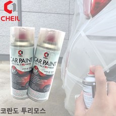 자이니에그자동차