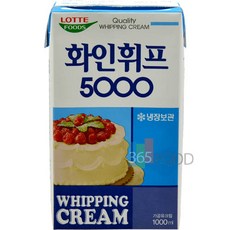 9e85d0986831415037c3042282a4136207189dfc8e7fe46bcd7385e4aa7c.jpg