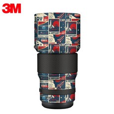 110mm카메라필름