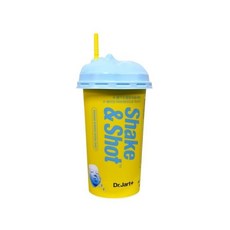 닥터자르트쉐이킹러버