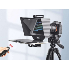 프롬프트카메라