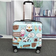 샘소나이트동물캐리어