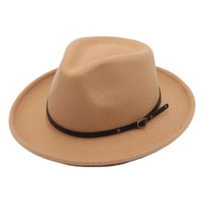 페도라c3