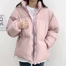 153e53d9a4f67ef6b4eb17db7295782b63e864edf80966fbfa469bacd50f.jpg