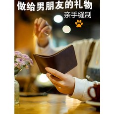 b290bbe24f8a806855523070441414ec7a6d193bb4b13965ffe3a7db93bc.jpg