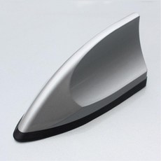 샤크안테나모형