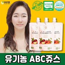 768edb5408916b55b5aa2ed41bddb4be173dde85124c56eb27db62df6989.jpg
