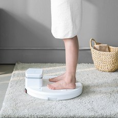 jk-1wbd101-추천-상품